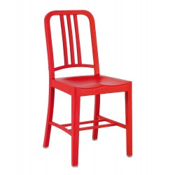 Silla Fenix PP
